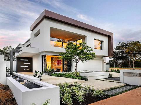 合肥清风暖阳度假民宿(轿顶路分店)