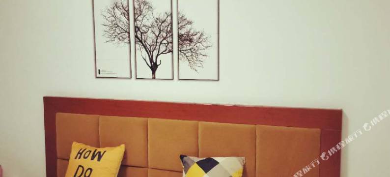 石柱龙凤酒店图片