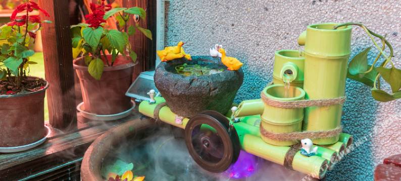 上海汤汤农家乐(崇明东平国家森林公园店)图片