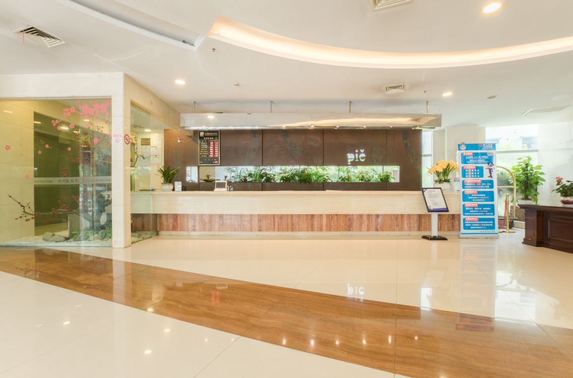 Kairui Hotel Hotel Reviews And Room Rates - 