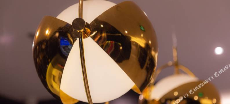 胶州美微酒店(胶州火车站店)图片