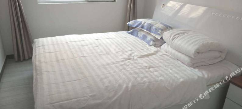 太原仁和圣龙旅馆图片