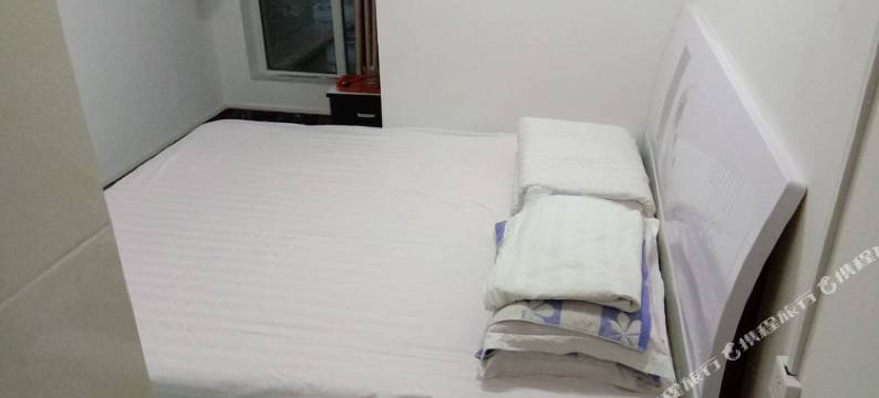 太原仁和圣龙旅馆图片