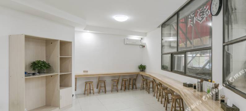 罗源怡人商务宾馆图片