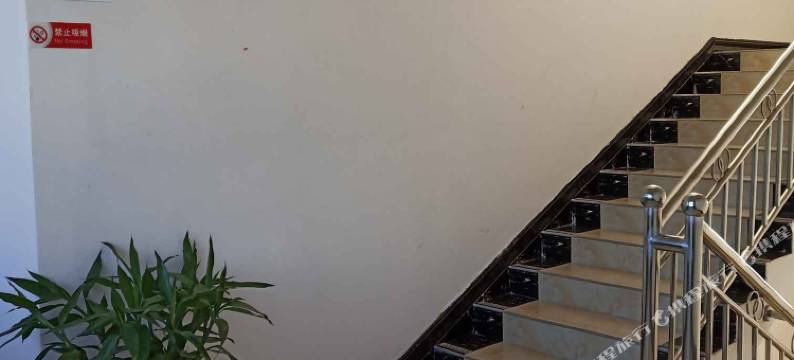 昆明八天庄园度假酒店图片