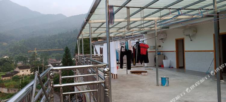 石台盛檀家园图片