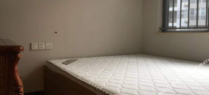 三亚美居小镇度假公寓(海螺岭路分店)图片