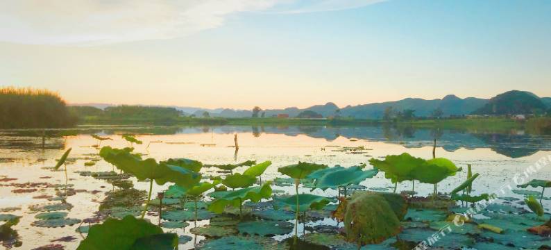 OYO昆明安吉信心酒店图片