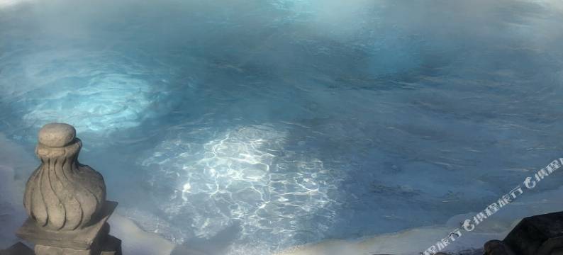 腾冲余生·小筑(和顺店)图片