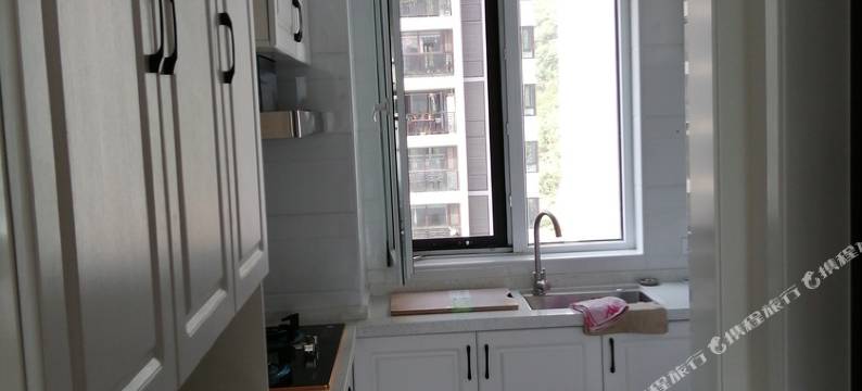 承德避暑山庄外八庙日租民宿图片