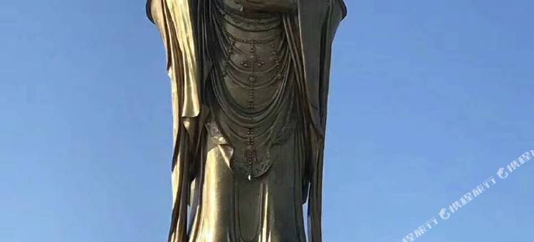 秋禾民宿图片