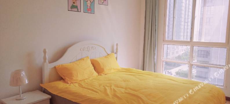 西安途客民宿(5号店)图片