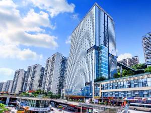 5酒店价格奉节诗城皇廷大酒店奉节白帝城|距重庆市巫溪县上磺村镇建设