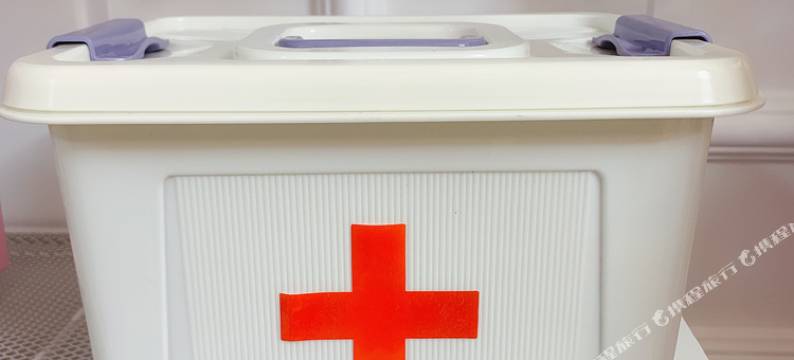 威海车站轻奢两居做饭齐全有地暖公寓图片