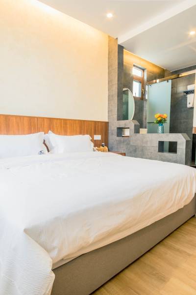 石屏石屏秀山附近酒店,石屏酒店预订查询,石屏宾馆住宿【携程酒店】