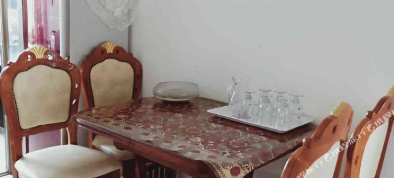 海艳农家院(盘锦鹤吉街店)图片