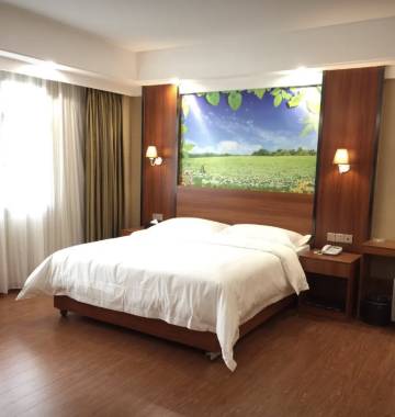 全州双愉大酒店