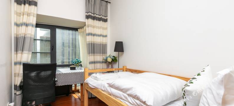 昆明途掌柜116313精品民宿图片