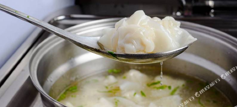 维也纳国际酒店(广州白云站黄石店)图片