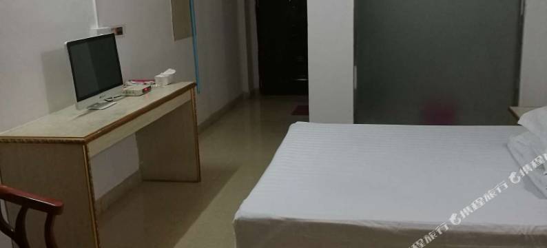 潮州东方公寓图片