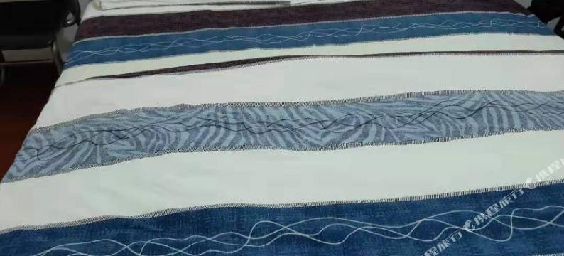 重庆师大苑公寓图片