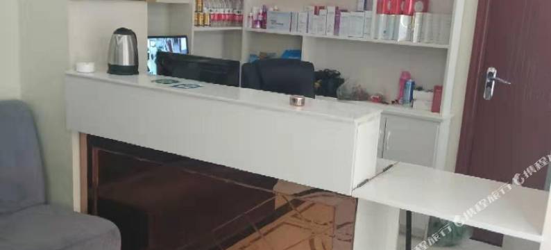 礼县铭泊宾馆图片