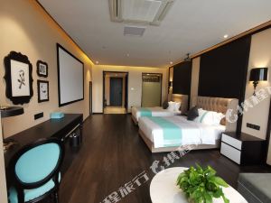 2019南昌旅游攻略,9月南昌自助游\/周边自驾\/出