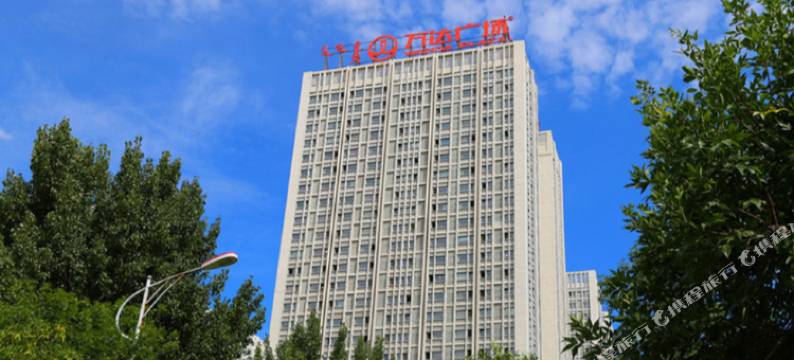 包头太古民宿图片