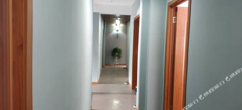 宁国印象青龙客栈图片