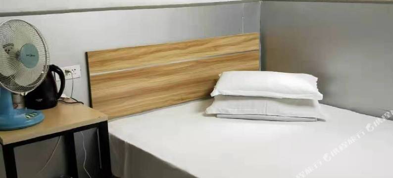 蕲春满意宾馆图片