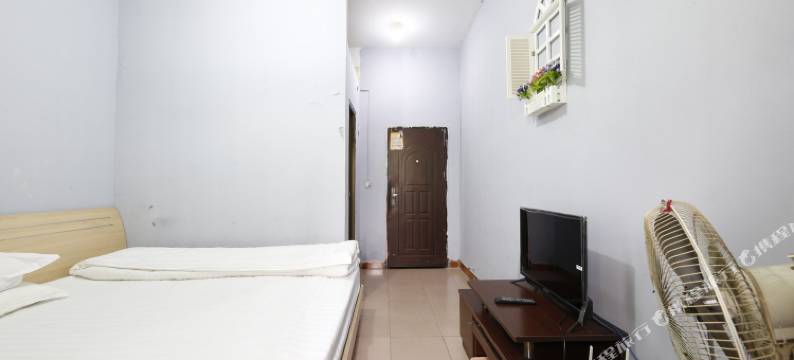 厦门吉阳家庭旅馆图片