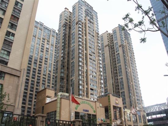 金格百货(时光店)