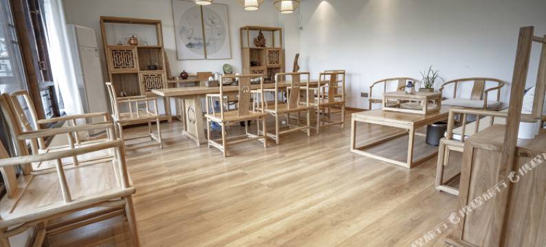 兜吉里客栈(荔波古镇店)图片