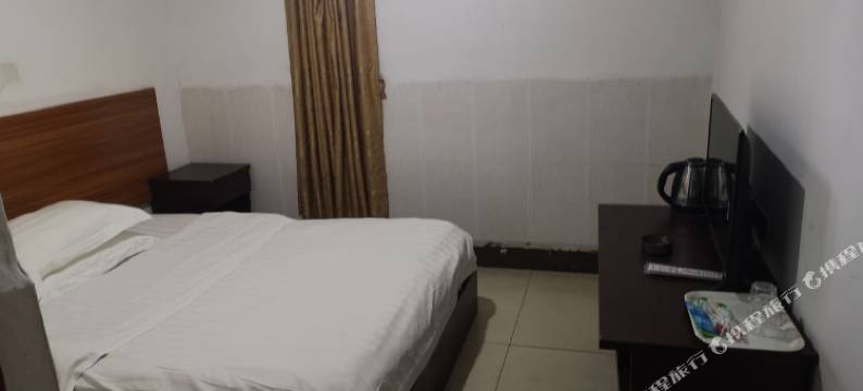 佛山赣丰旅店(南庄地铁站人和路店)图片