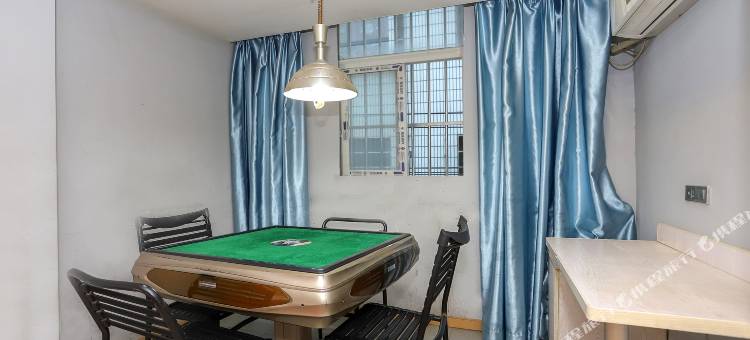 家顺出租屋图片