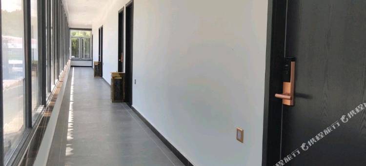 北京聂家客栈图片