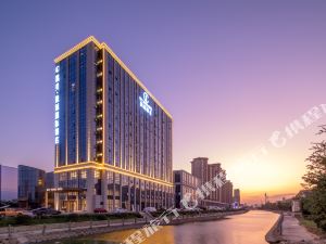 2019南昌旅游攻略,11月南昌自助游\/周边自驾\/