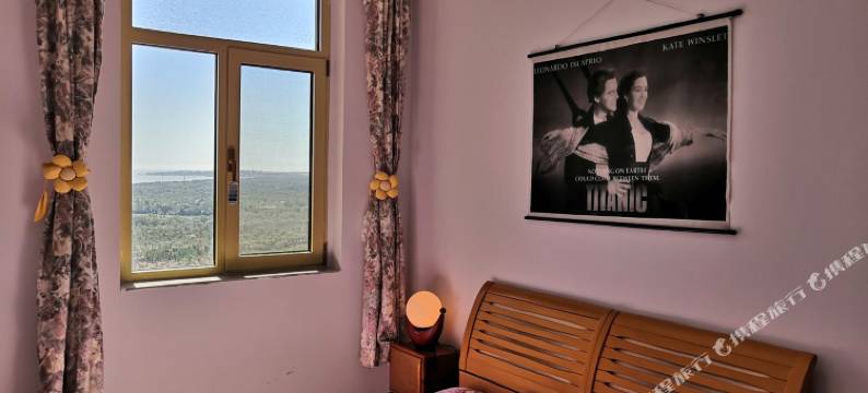 秦皇岛无声公寓图片