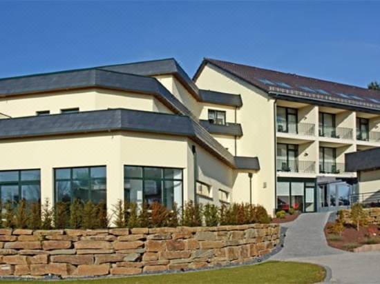 Hotel Haus Tiefenbach Hotel Reviews And Room Rates Trip Com