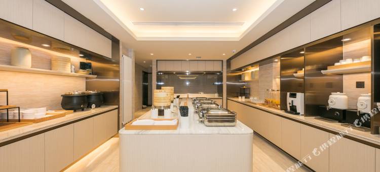 全季酒店(北京南站角门东地铁站店)图片