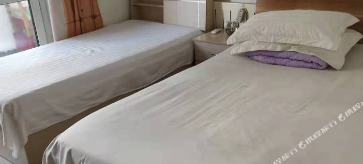 天津杨伍庄董姐住宿图片