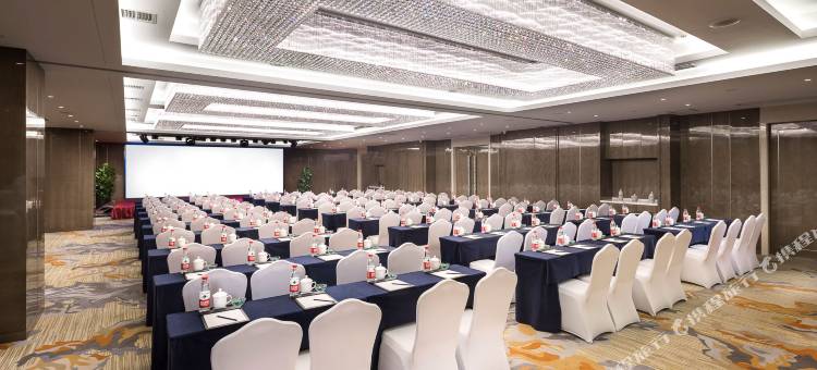 遵义国贸大酒店图片