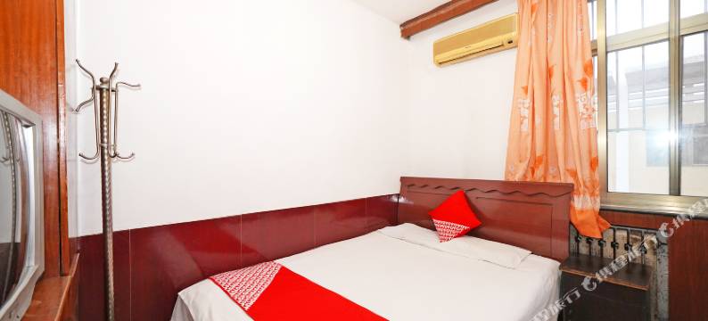 威海良友旅馆图片