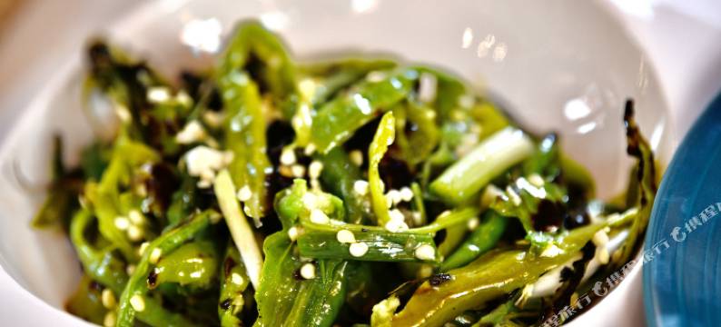 丹巴女王城堡德吉康瓦民宿图片