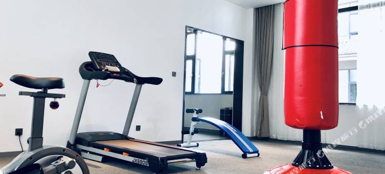 如家商旅酒店(保山永昌路店)图片