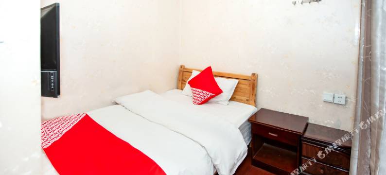 迎春招待所(昆明大厂村店)图片