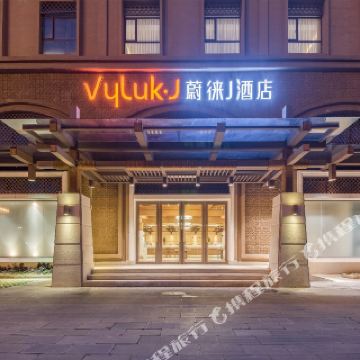 昆明庚园攻略-庚园门票价格多少钱-团购票价预定优惠-景点地址图片