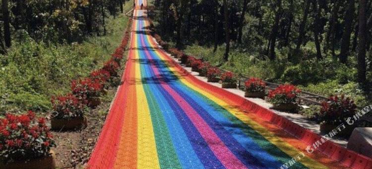 尚客优酒店(巴彦荣耀官邸店)图片