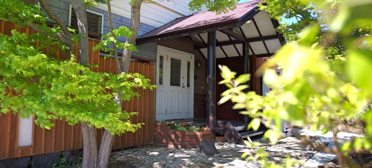 侍之北旅馆(Samurise North)图片