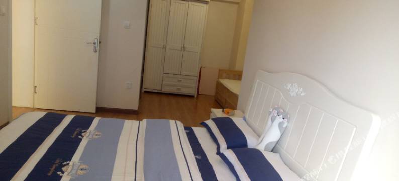 漫儿公寓(青衣路分店)图片